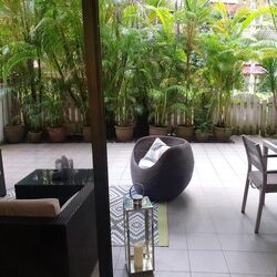 Villa Delle Rose (D10), Condominium #485810951